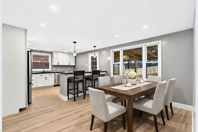 721 Huey Street, McKeesport, PA 15132 - Photo 9