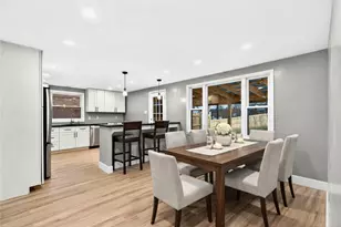 721 Huey St, McKeesport, PA 15132 - Photo 9