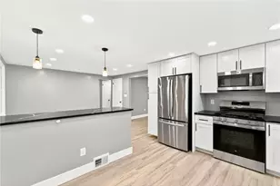 721 Huey St, McKeesport, PA 15132 - Photo 17