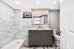 721 Huey St, McKeesport, PA 15132 - Photo 29