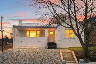 721 Huey St, McKeesport, PA 15132 - Photo 1