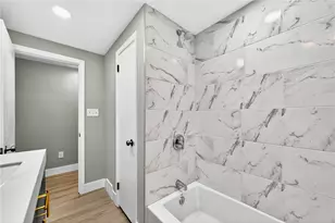 721 Huey St, McKeesport, PA 15132 - Photo 23