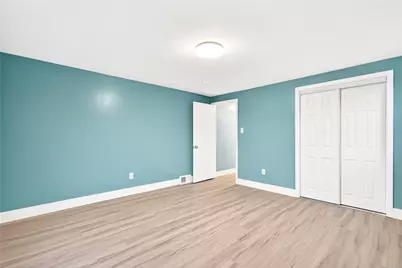 721 Huey Street, McKeesport, PA 15132 - Photo 25