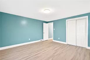 721 Huey St, McKeesport, PA 15132 - Photo 25