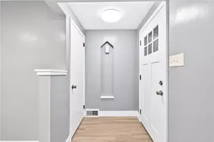 721 Huey St, McKeesport, PA 15132 - Photo 3