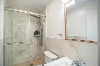 423 16th Ave, Patterson Township, PA 15010 - Photo 21