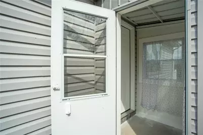 423 16th Ave, Patterson Township, PA 15010 - Photo 3