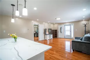 423 16th Ave, Patterson Township, PA 15010 - Photo 11