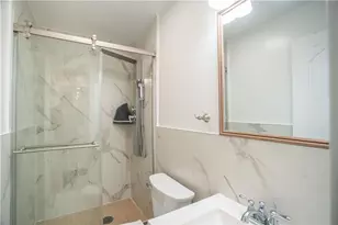 423 16th Ave, Patterson Township, PA 15010 - Photo 19
