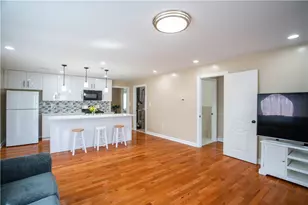 423 16th Ave, Patterson Township, PA 15010 - Photo 5