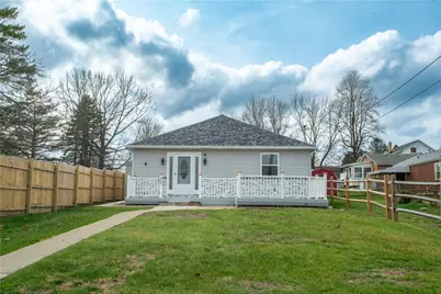 423 16th Ave, Patterson Township, PA 15010 - Photo 33