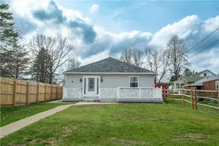 423 16th Ave, Patterson Township, PA 15010 - Photo 33