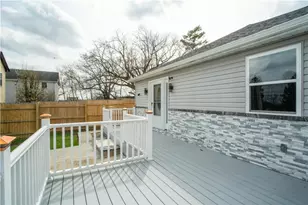 423 16th Ave, Patterson Township, PA 15010 - Photo 23