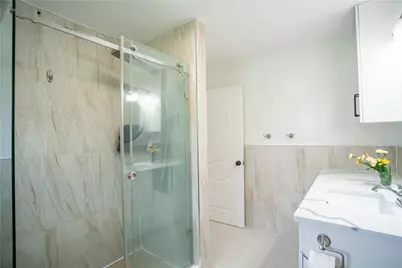 423 16th Ave, Patterson Township, PA 15010 - Photo 17