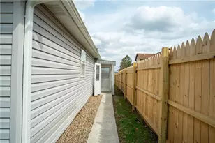 423 16th Ave, Patterson Township, PA 15010 - Photo 25