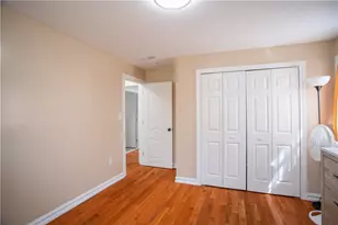 423 16th Ave, Patterson Township, PA 15010 - Photo 17