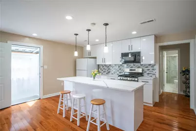 423 16th Ave, Patterson Township, PA 15010 - Photo 7