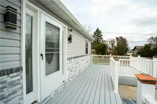 423 16th Ave, Patterson Township, PA 15010 - Photo 23