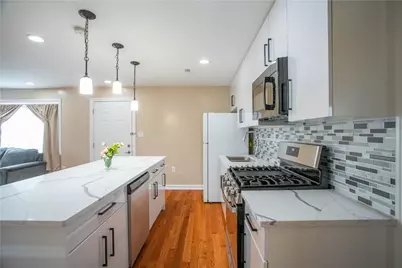 423 16th Ave, Patterson Township, PA 15010 - Photo 11