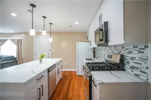 423 16th Ave, Patterson Township, PA 15010 - Photo 11