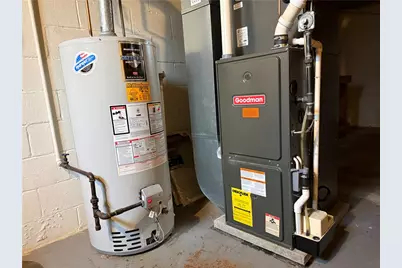 120 Forest Dr, North Huntingdon, PA 15642 - Photo 17