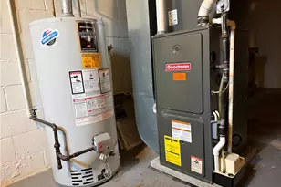 120 Forest Dr, North Huntingdon, PA 15642 - Photo 17