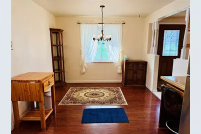 120 Forest Dr, North Huntingdon, PA 15642 - Photo 9