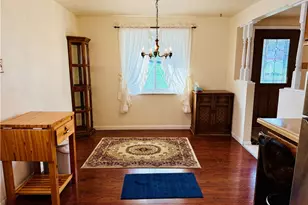 120 Forest Dr, North Huntingdon, PA 15642 - Photo 9