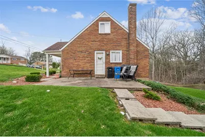 120 Forest Dr, North Huntingdon, PA 15642 - Photo 3