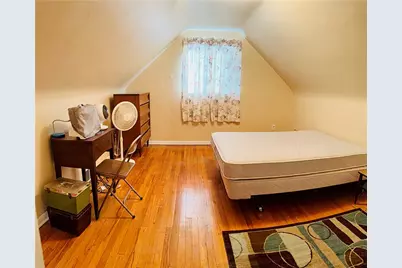 120 Forest Dr, North Huntingdon, PA 15642 - Photo 15