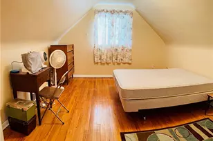 120 Forest Dr, North Huntingdon, PA 15642 - Photo 15