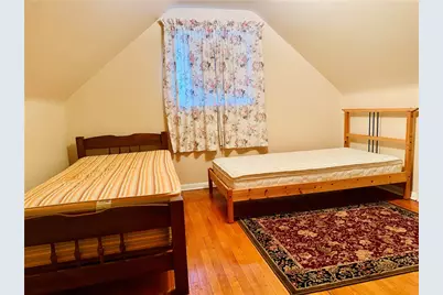 120 Forest Dr, North Huntingdon, PA 15642 - Photo 13