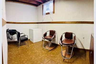 120 Forest Dr, North Huntingdon, PA 15642 - Photo 21