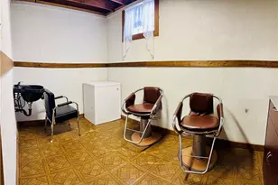 120 Forest Dr, North Huntingdon, PA 15642 - Photo 21