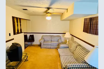 120 Forest Dr, North Huntingdon, PA 15642 - Photo 19