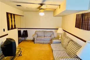 120 Forest Dr, North Huntingdon, PA 15642 - Photo 19