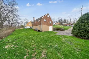 120 Forest Dr, North Huntingdon, PA 15642 - Photo 25