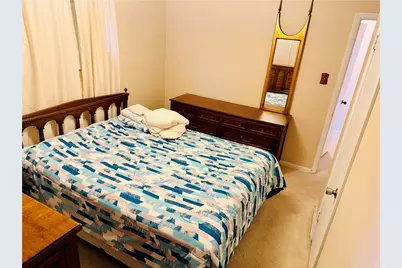 120 Forest Dr, North Huntingdon, PA 15642 - Photo 11