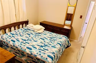 120 Forest Dr, North Huntingdon, PA 15642 - Photo 11