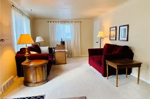 120 Forest Dr, North Huntingdon, PA 15642 - Photo 5