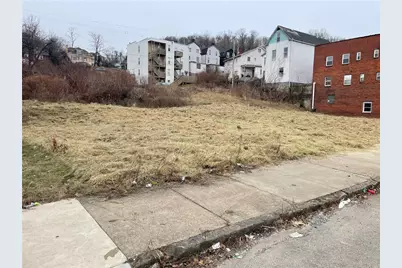 0 W 9th Avenue, West Homestead, PA 15120 - Photo 1