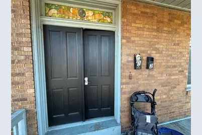 227 Maytide Street, Pittsburgh, PA 15227 - Photo 3