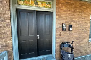 227 Maytide St, Pittsburgh, PA 15227 - Photo 3