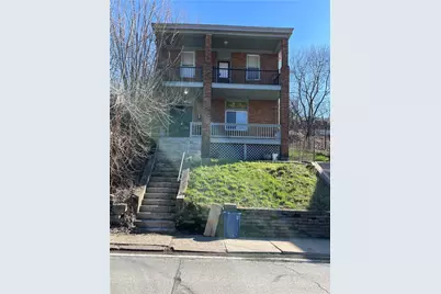 227 Maytide Street, Pittsburgh, PA 15227 - Photo 1