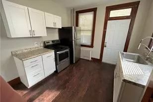 227 Maytide St, Pittsburgh, PA 15227 - Photo 7