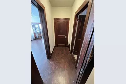 227 Maytide Street, Pittsburgh, PA 15227 - Photo 5