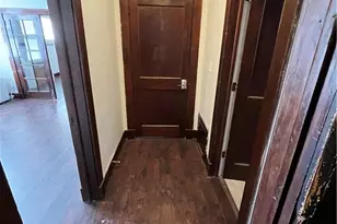 227 Maytide St, Pittsburgh, PA 15227 - Photo 5