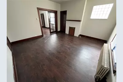 227 Maytide Street, Pittsburgh, PA 15227 - Photo 11