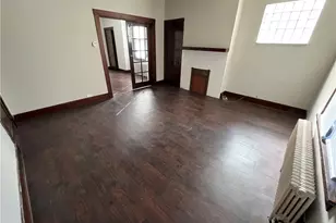 227 Maytide St, Pittsburgh, PA 15227 - Photo 11