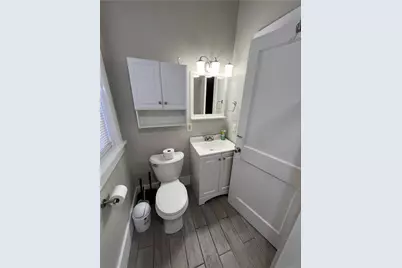 227 Maytide Street, Pittsburgh, PA 15227 - Photo 13